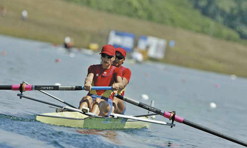 Europene, cu 422 de sportivi din 24 de ţări